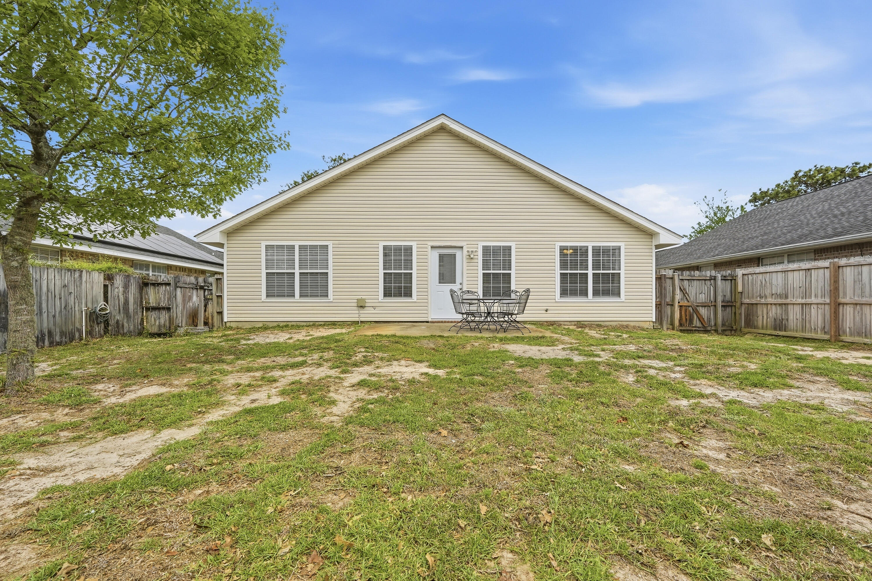 EMERALD VILLAGE S/D - Residential