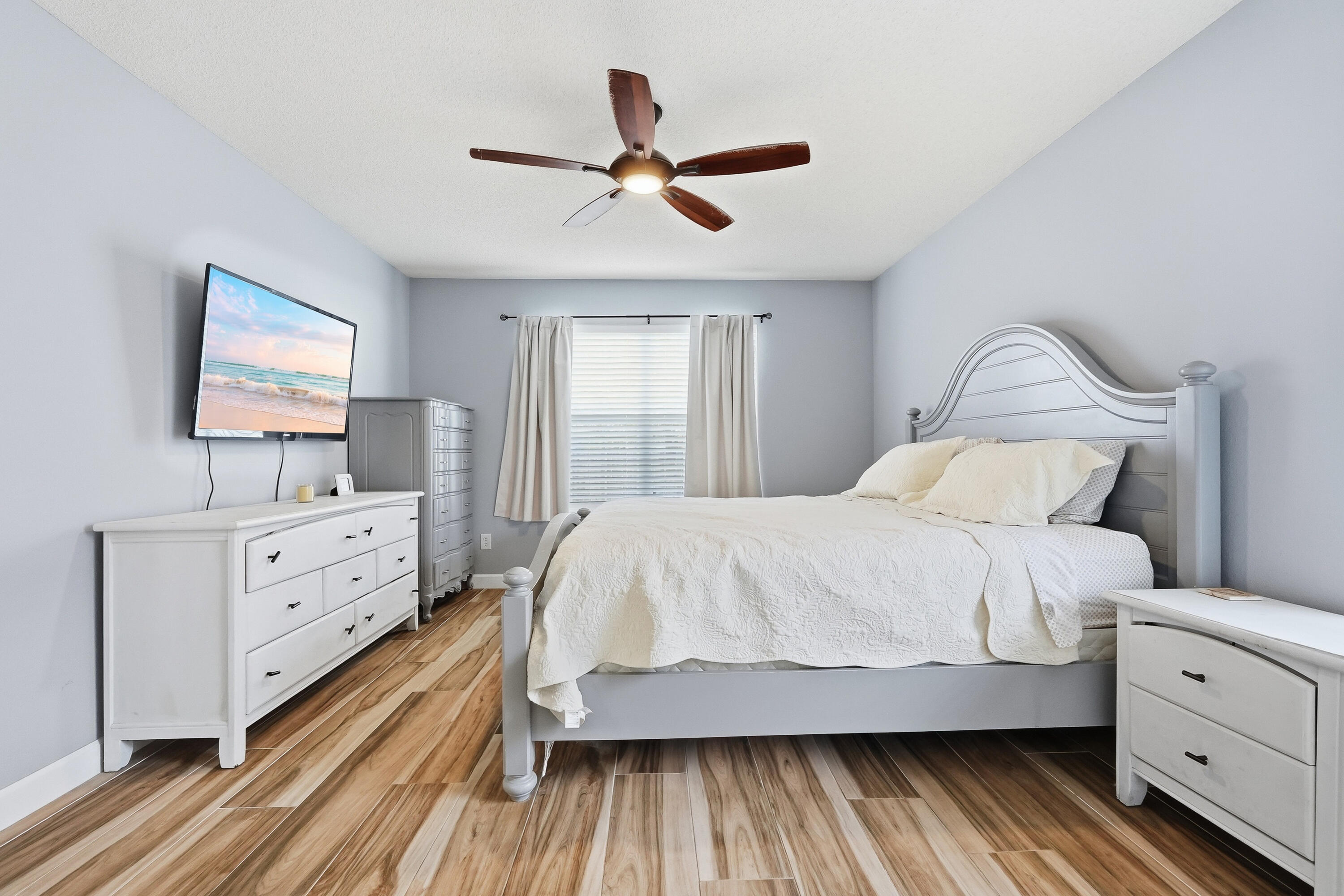 EMERALD VILLAGE S/D - Residential