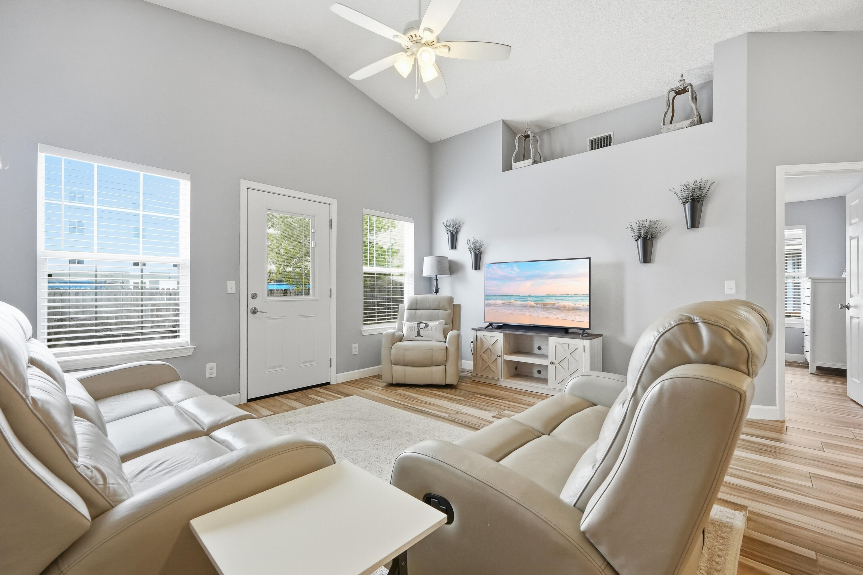 EMERALD VILLAGE S/D - Residential