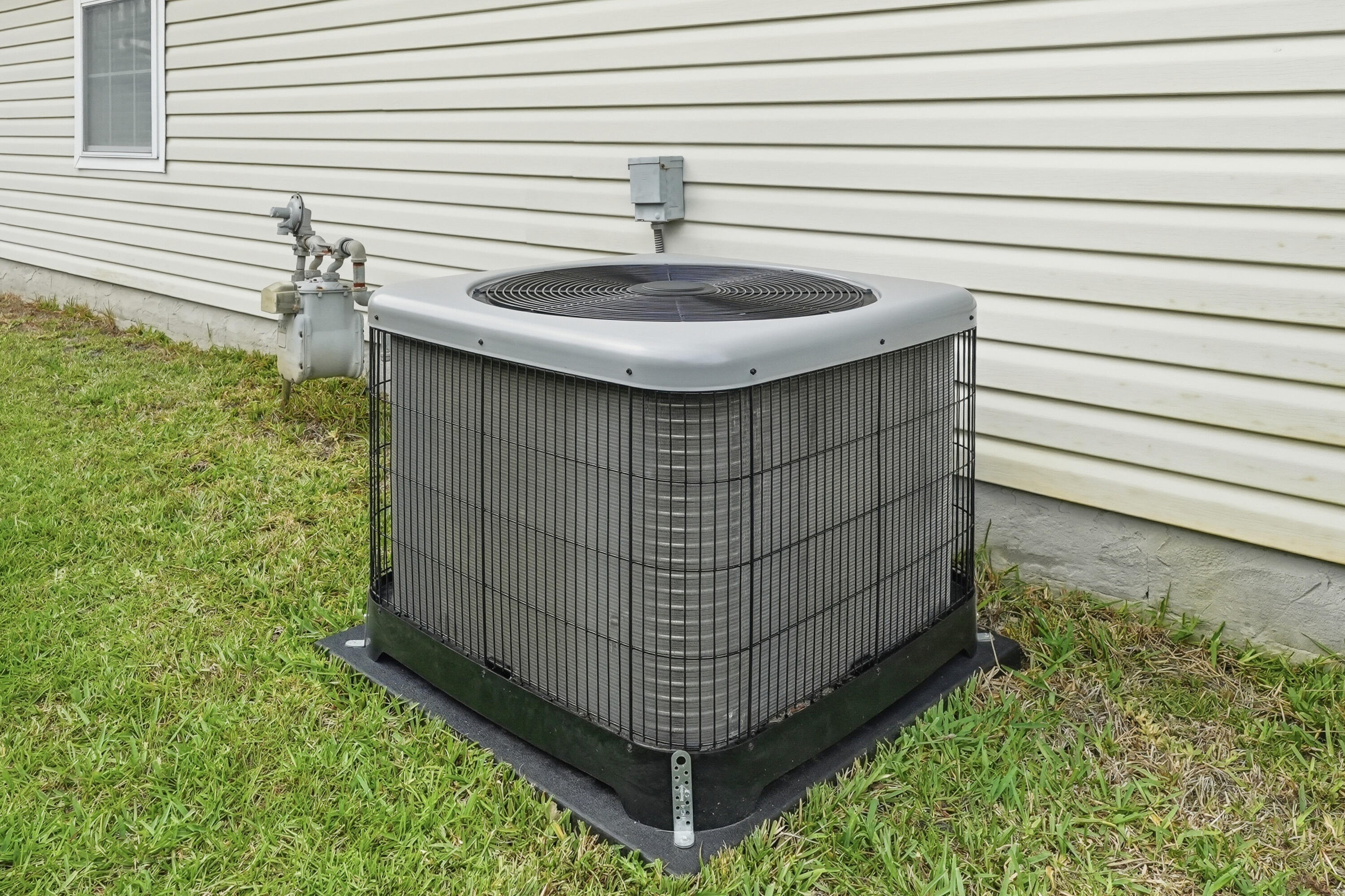 EMERALD VILLAGE S/D - Residential