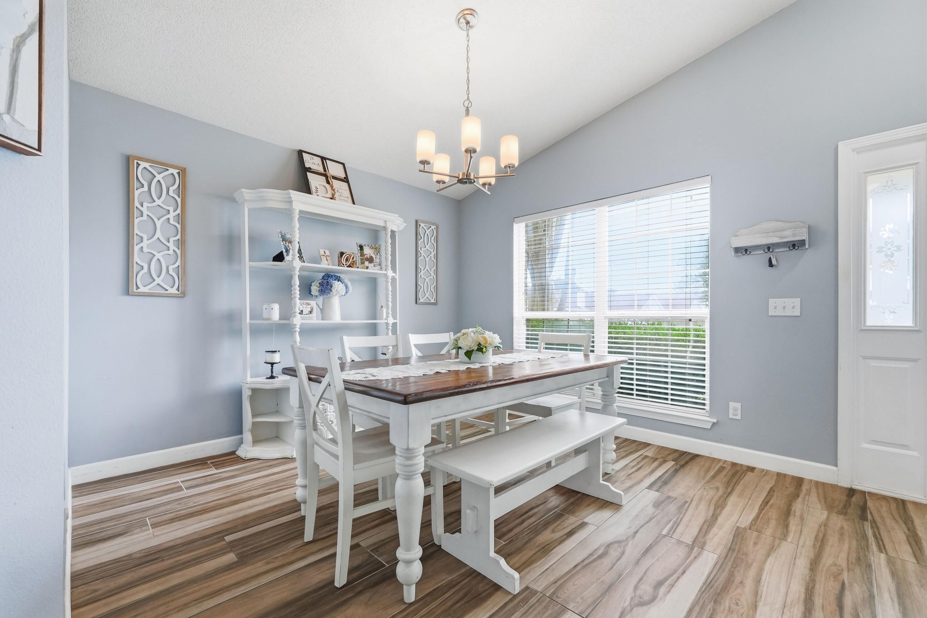 EMERALD VILLAGE S/D - Residential