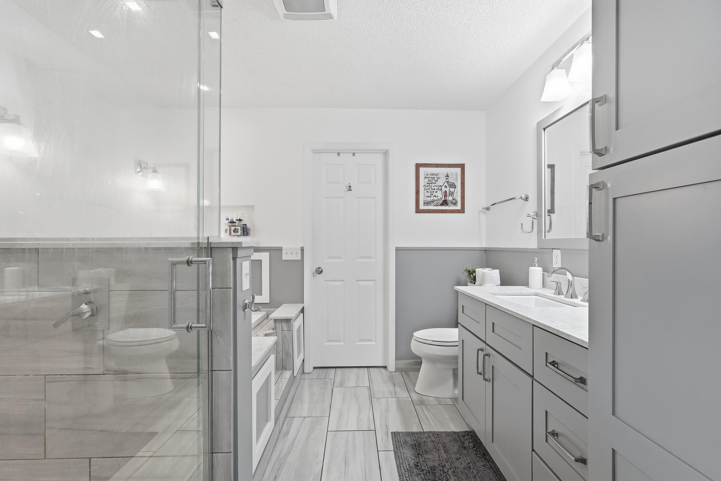 EMERALD VILLAGE S/D - Residential