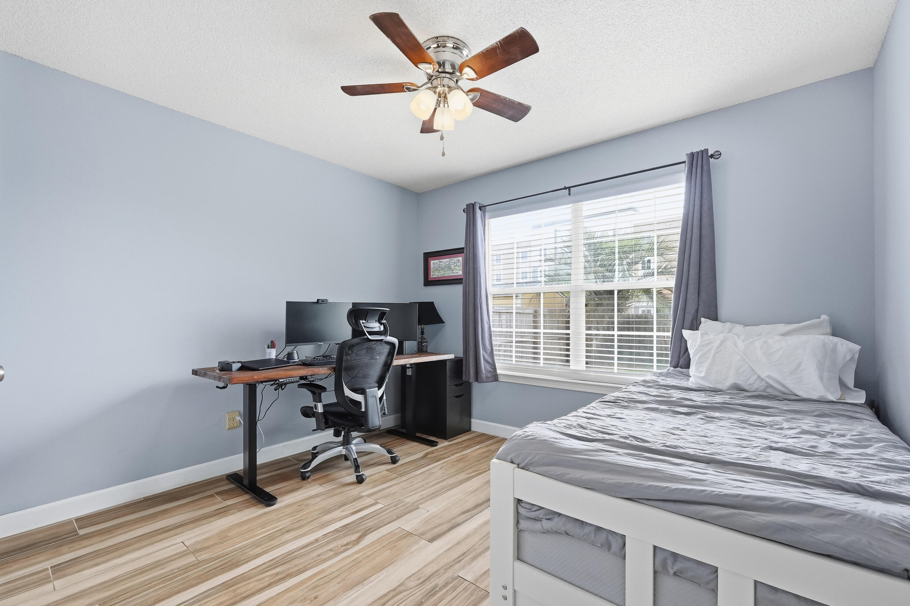 EMERALD VILLAGE S/D - Residential