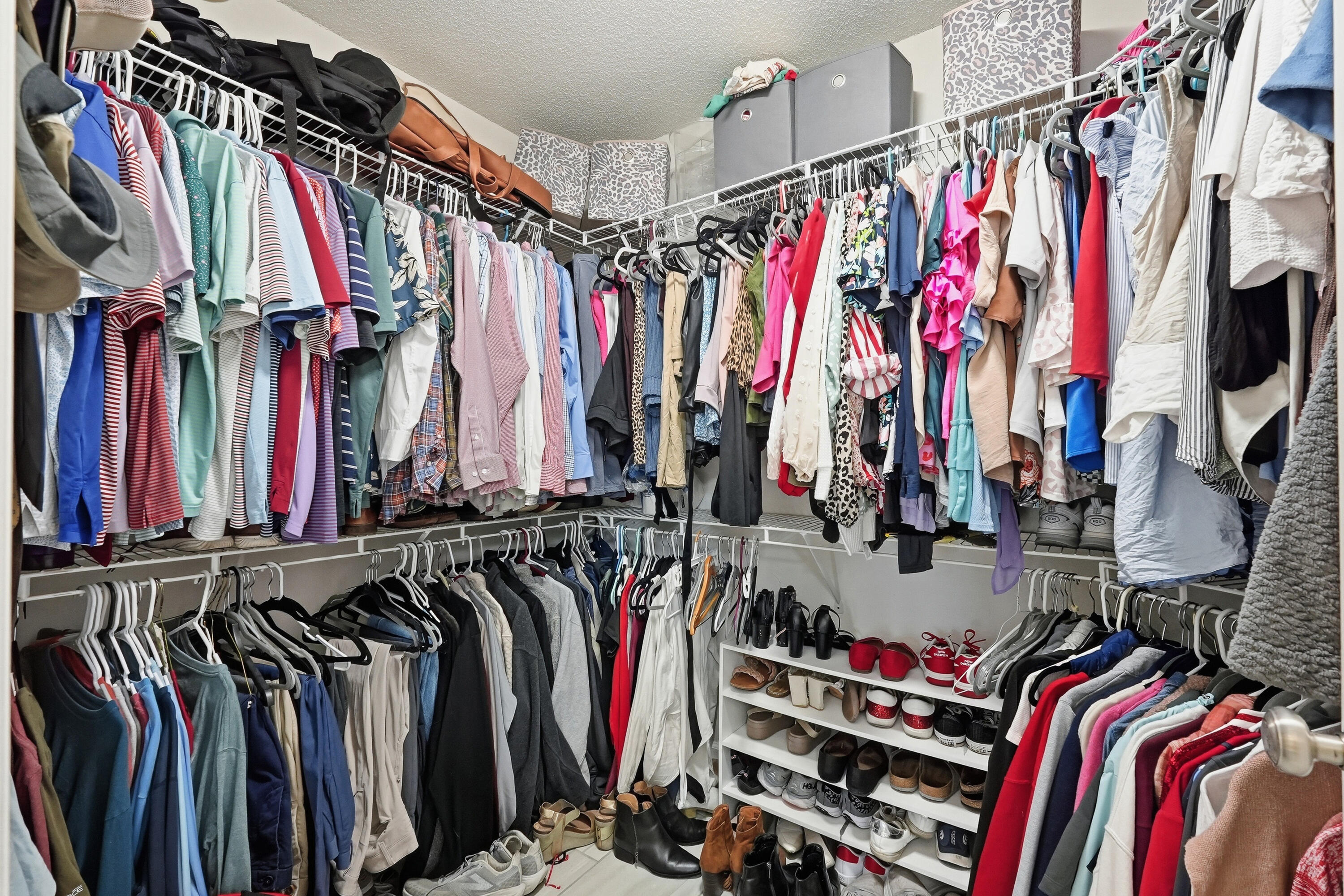 EMERALD VILLAGE S/D - Residential