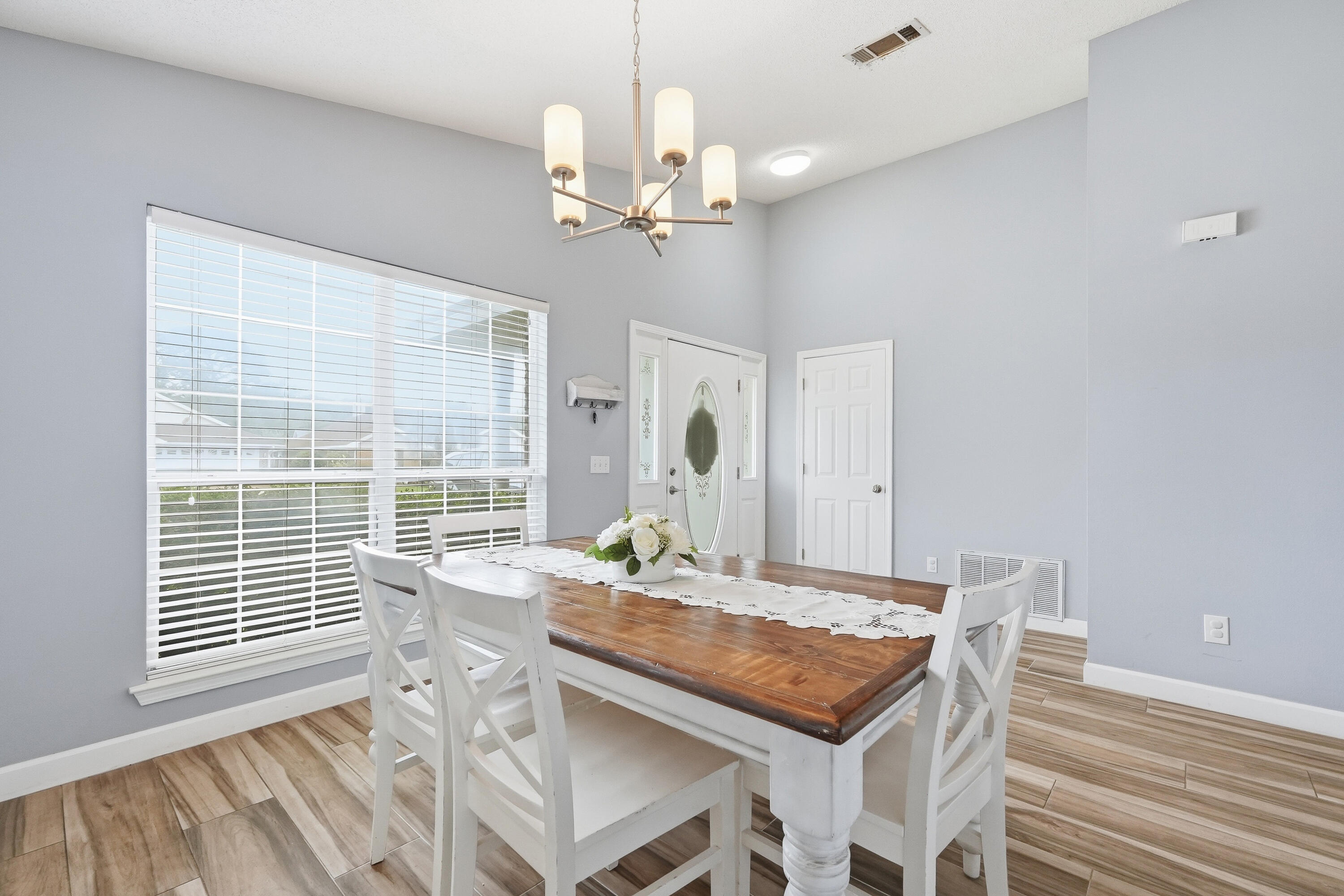 EMERALD VILLAGE S/D - Residential