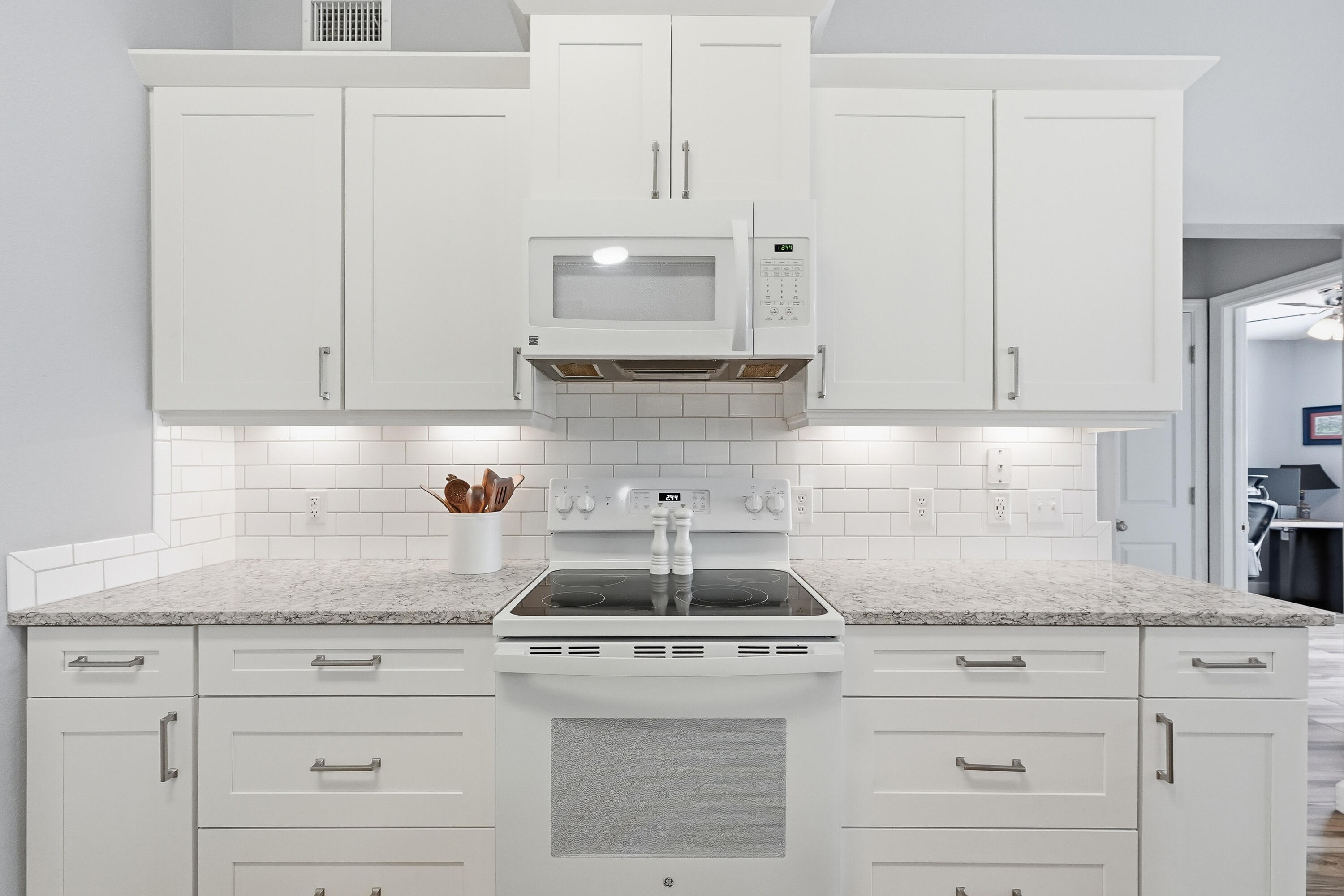 EMERALD VILLAGE S/D - Residential