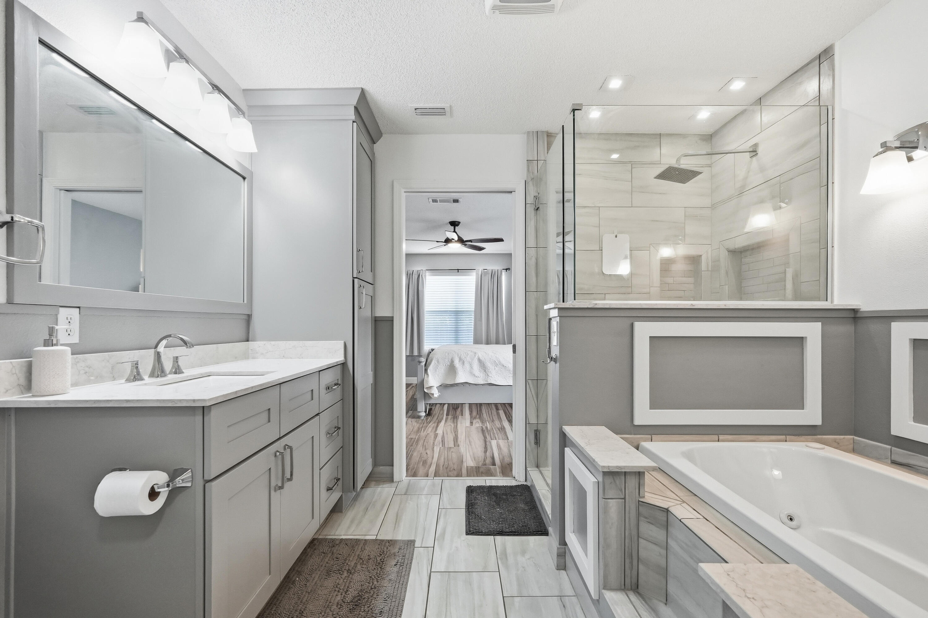 EMERALD VILLAGE S/D - Residential