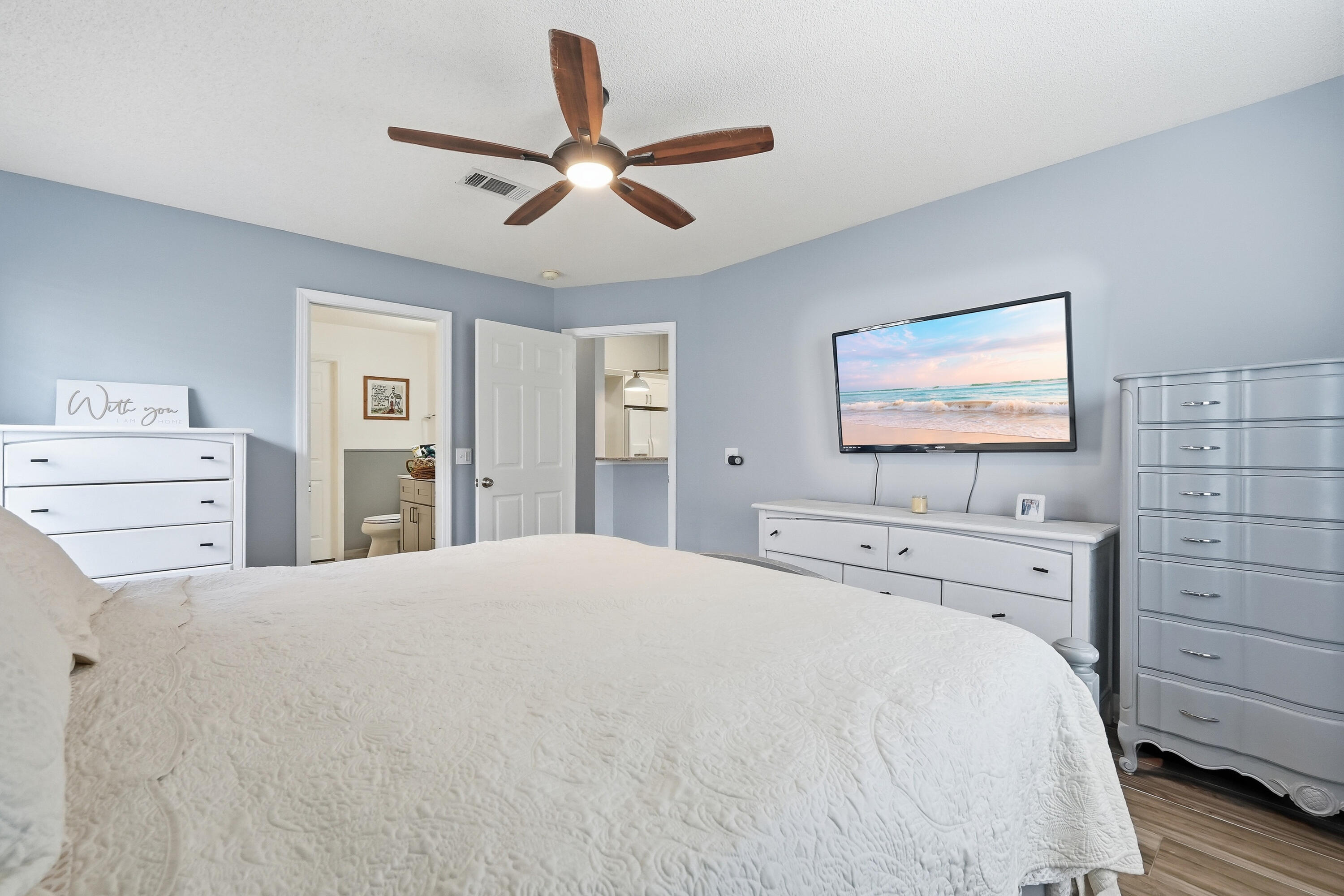 EMERALD VILLAGE S/D - Residential