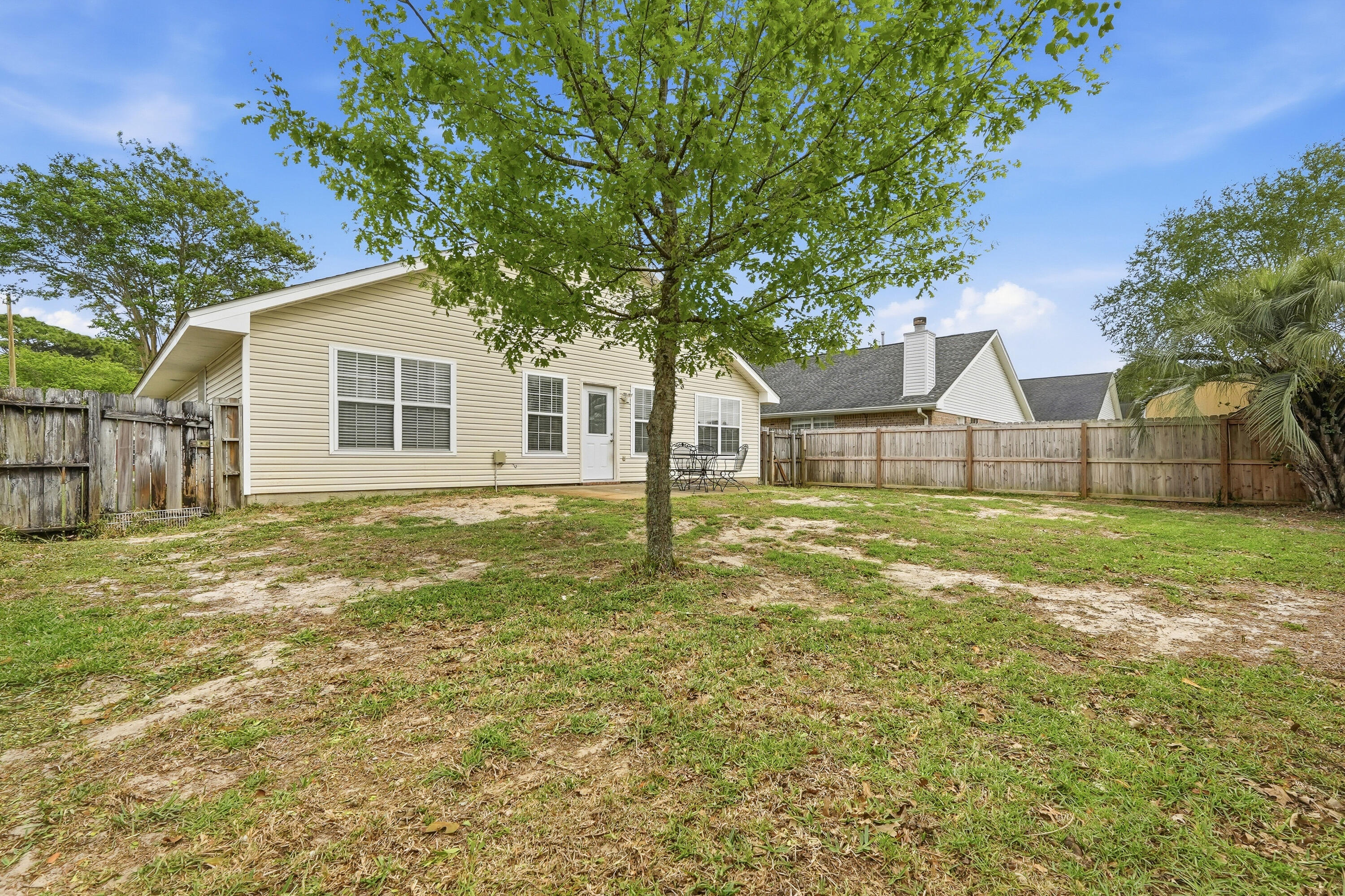 EMERALD VILLAGE S/D - Residential