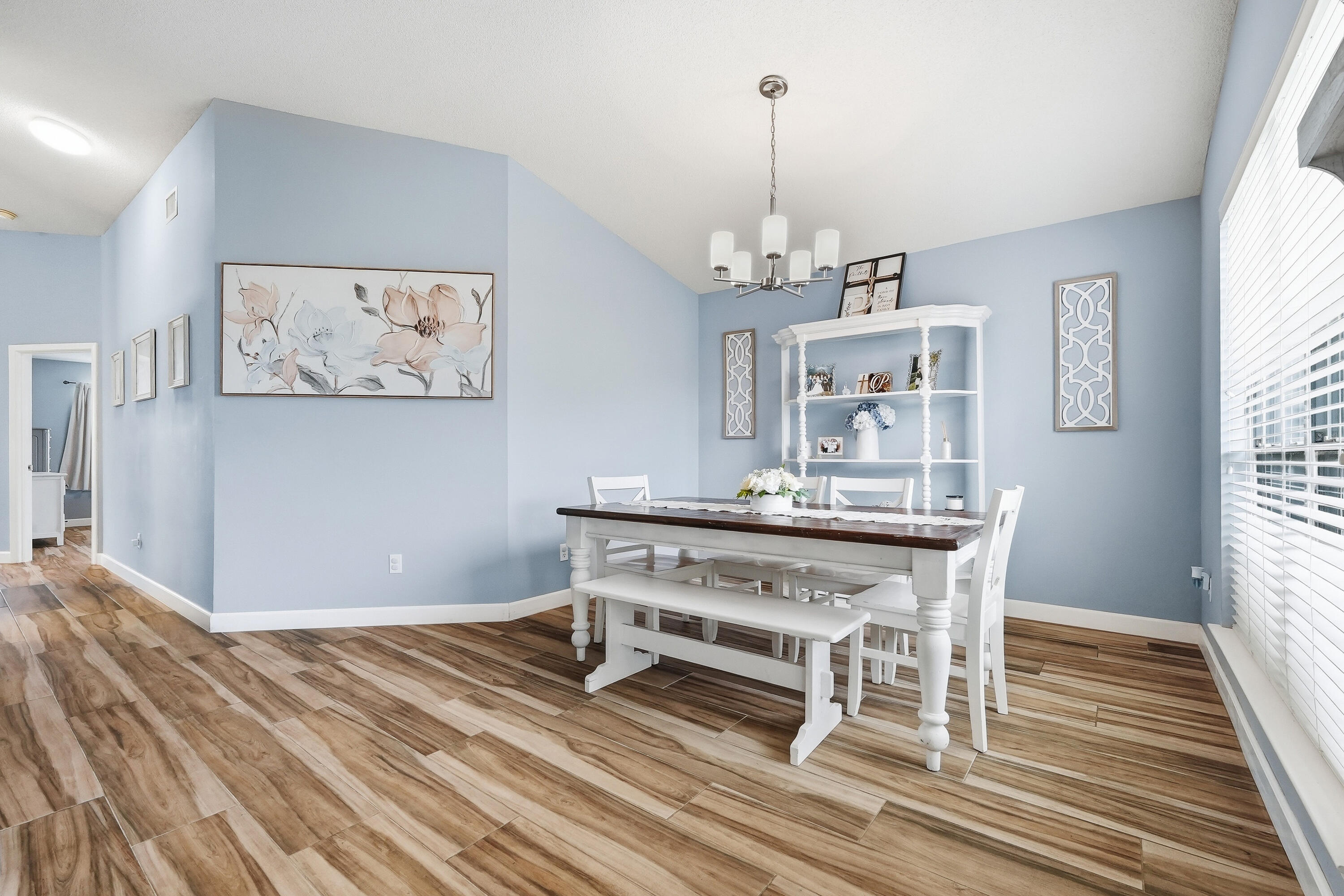 EMERALD VILLAGE S/D - Residential