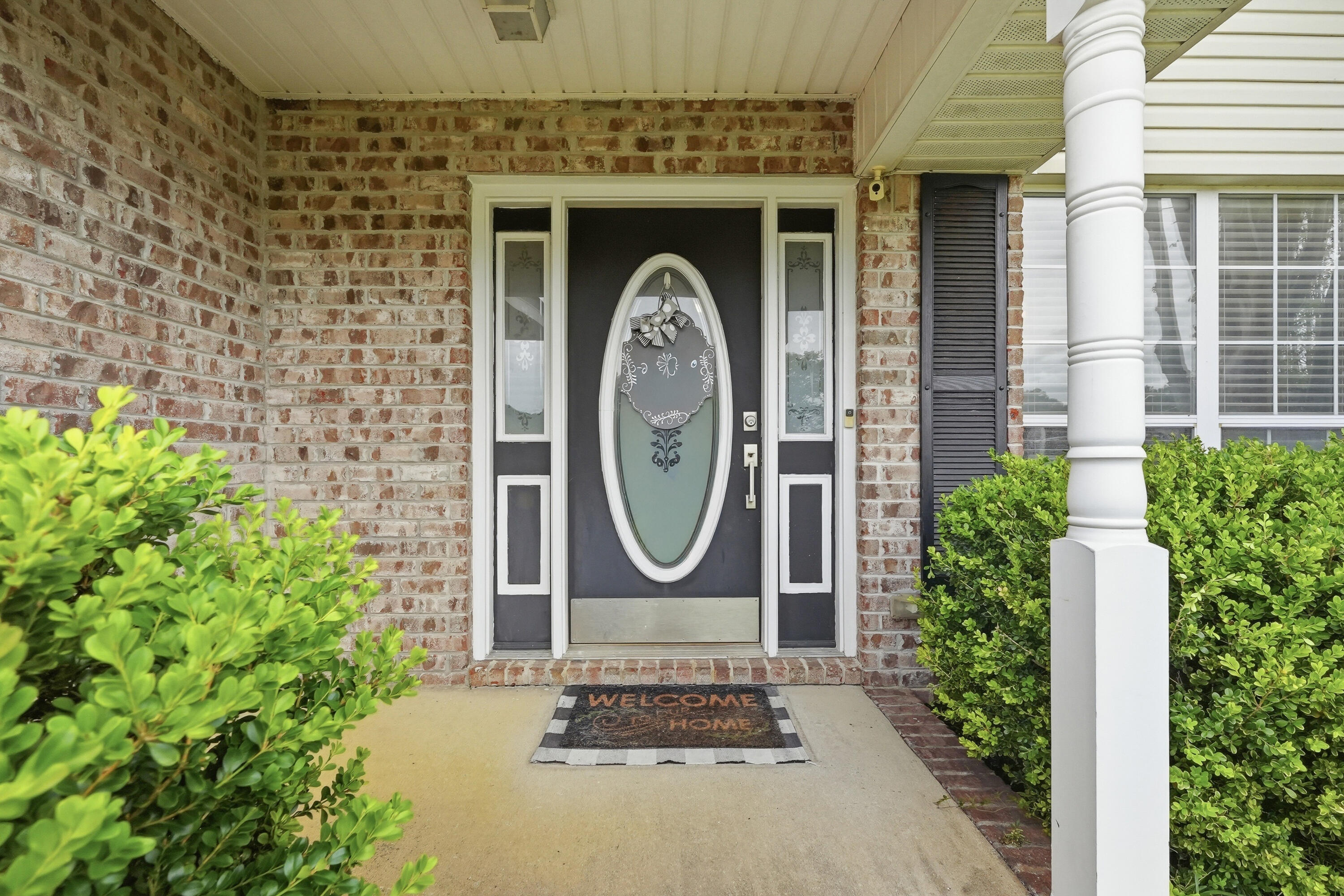 EMERALD VILLAGE S/D - Residential