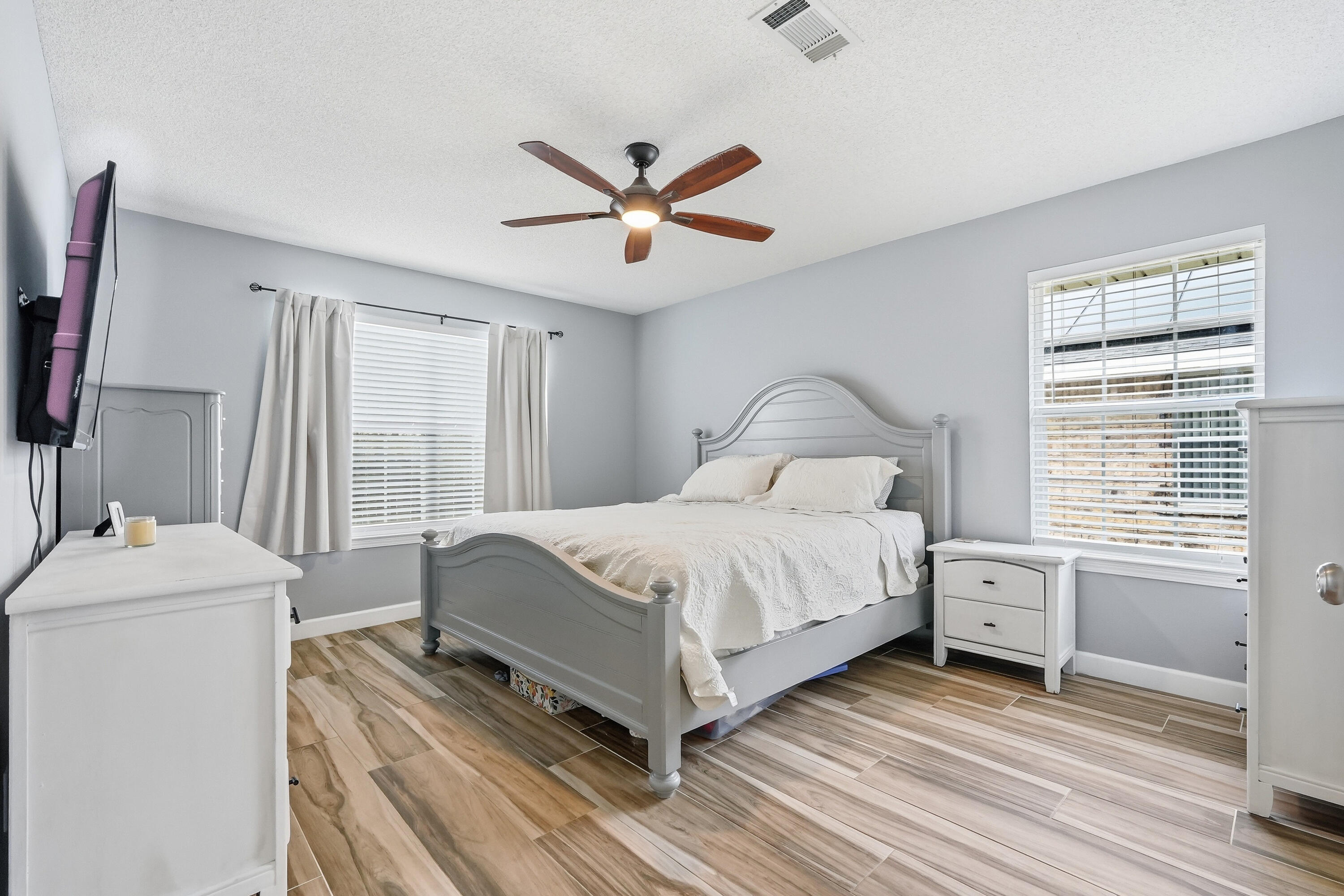 EMERALD VILLAGE S/D - Residential