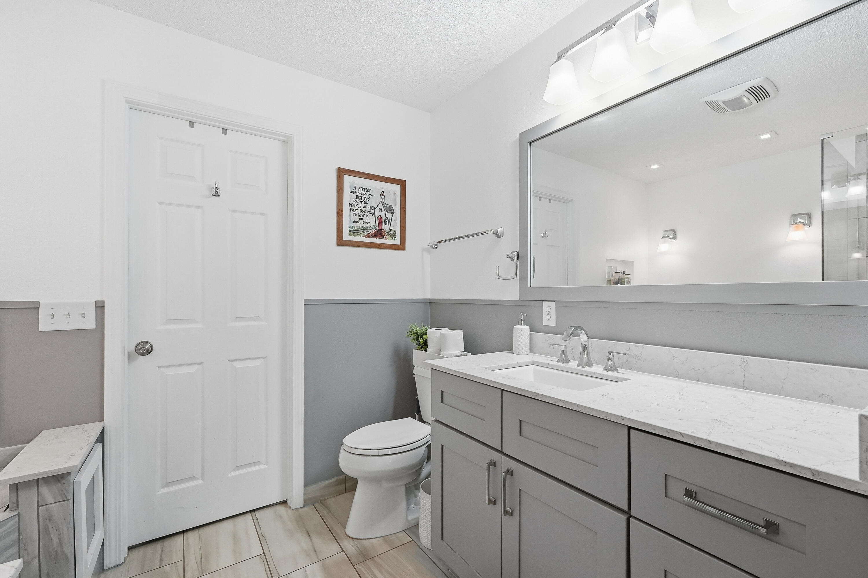 EMERALD VILLAGE S/D - Residential