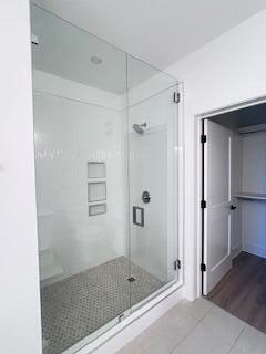 The Grove at Seascape - Residential