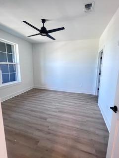 The Grove at Seascape - Residential