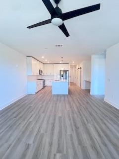 The Grove at Seascape - Residential