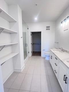 The Grove at Seascape - Residential