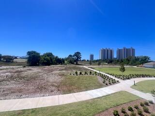 The Grove at Seascape - Residential