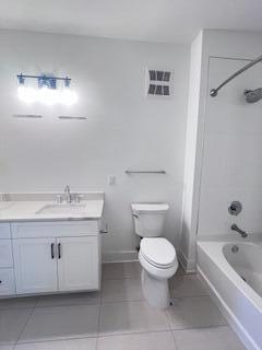 The Grove at Seascape - Residential