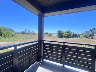 The Grove at Seascape - Residential