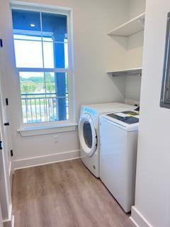 The Grove at Seascape - Residential