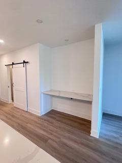 The Grove at Seascape - Residential