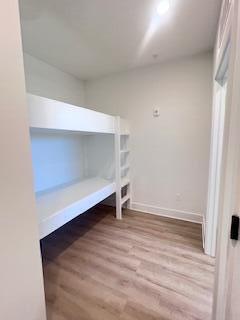 The Grove at Seascape - Residential