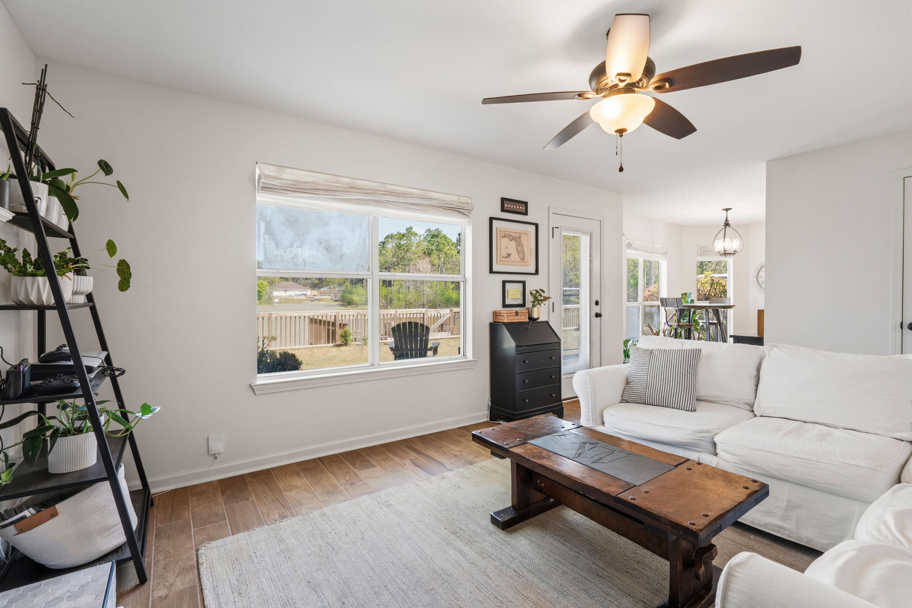 SANDALWOOD - Residential