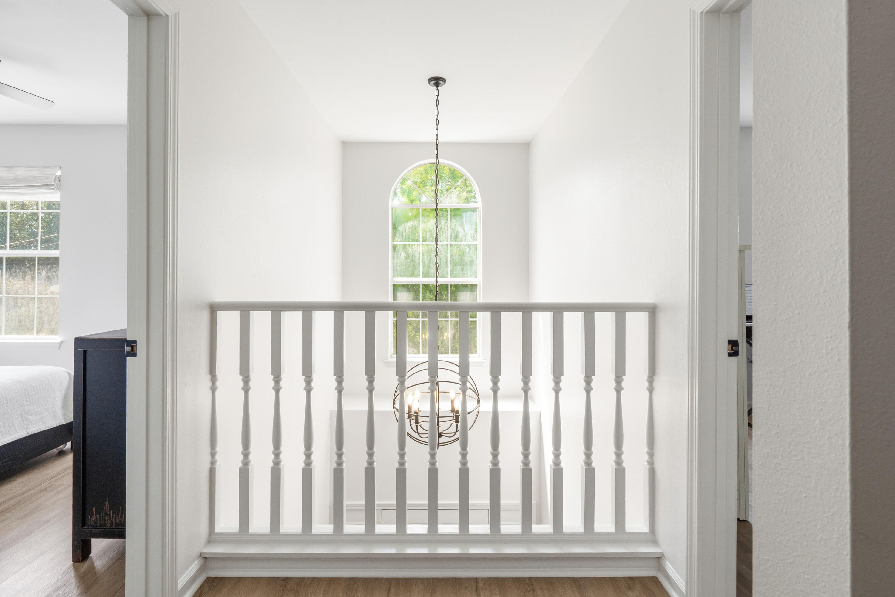 SANDALWOOD - Residential