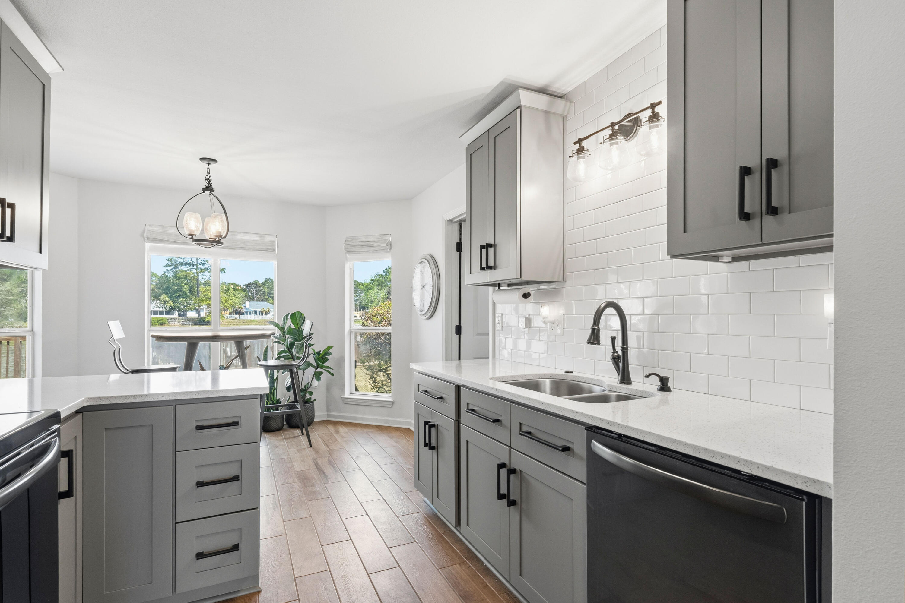 SANDALWOOD - Residential