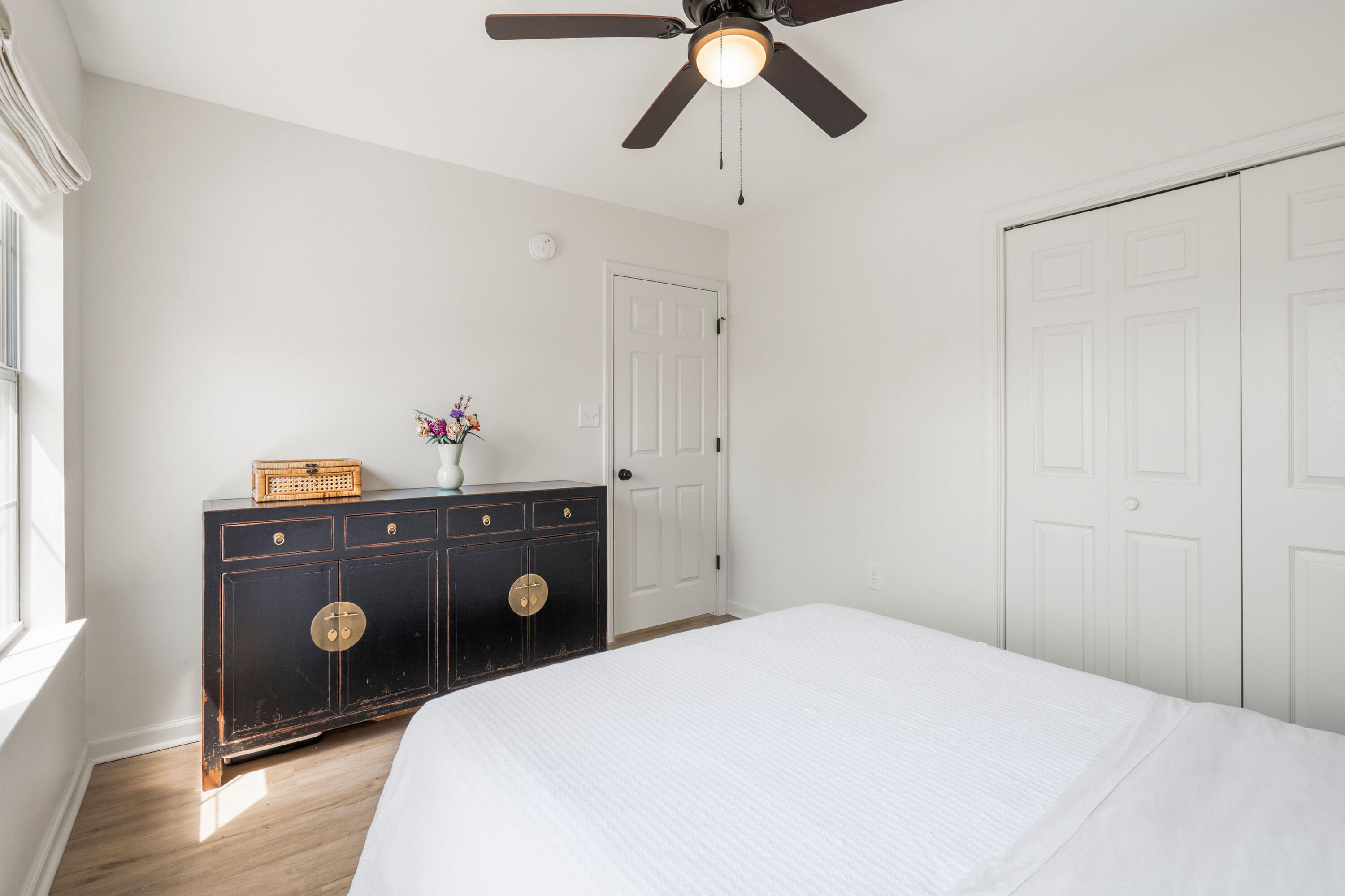 SANDALWOOD - Residential