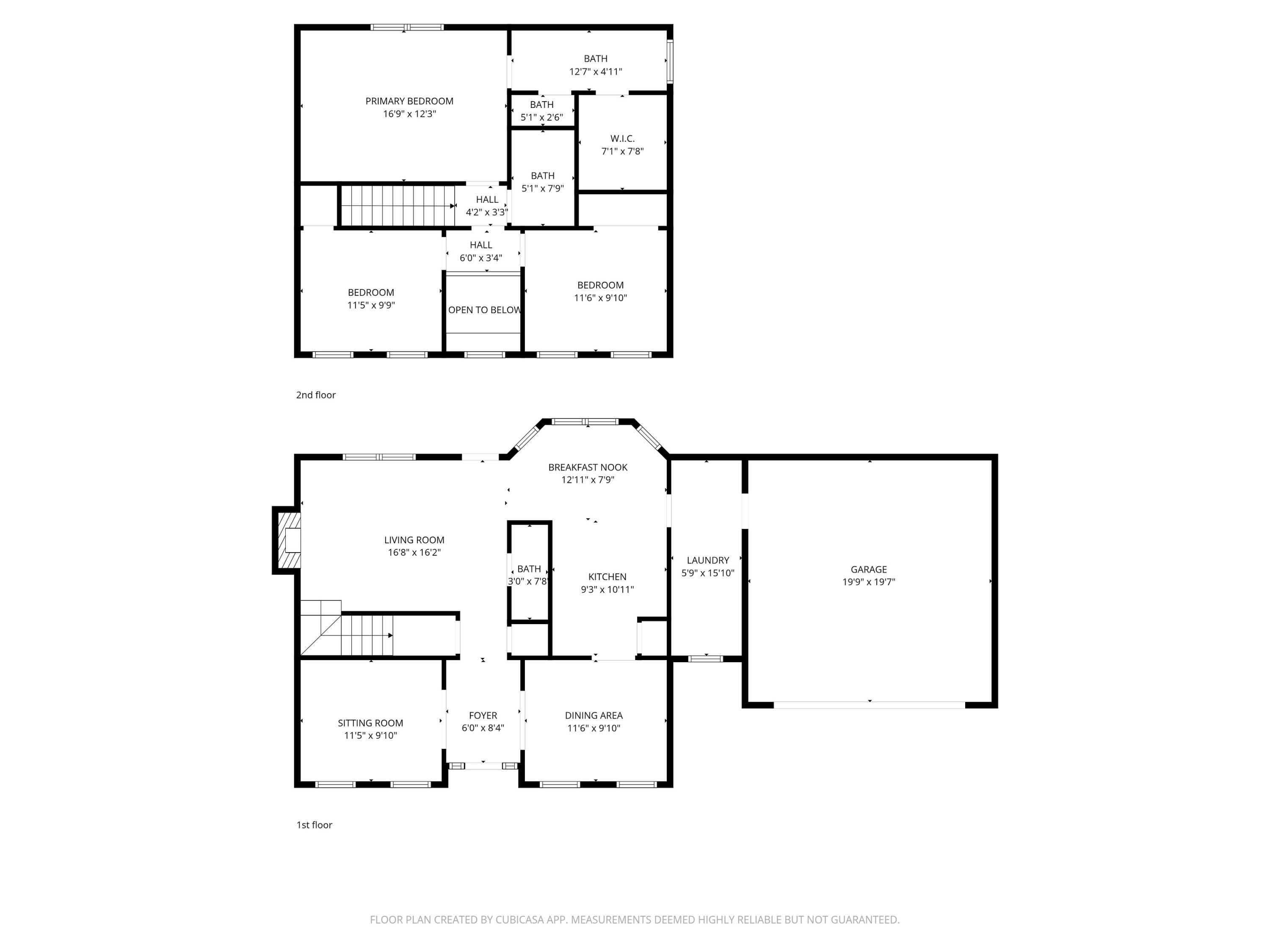 SANDALWOOD - Residential