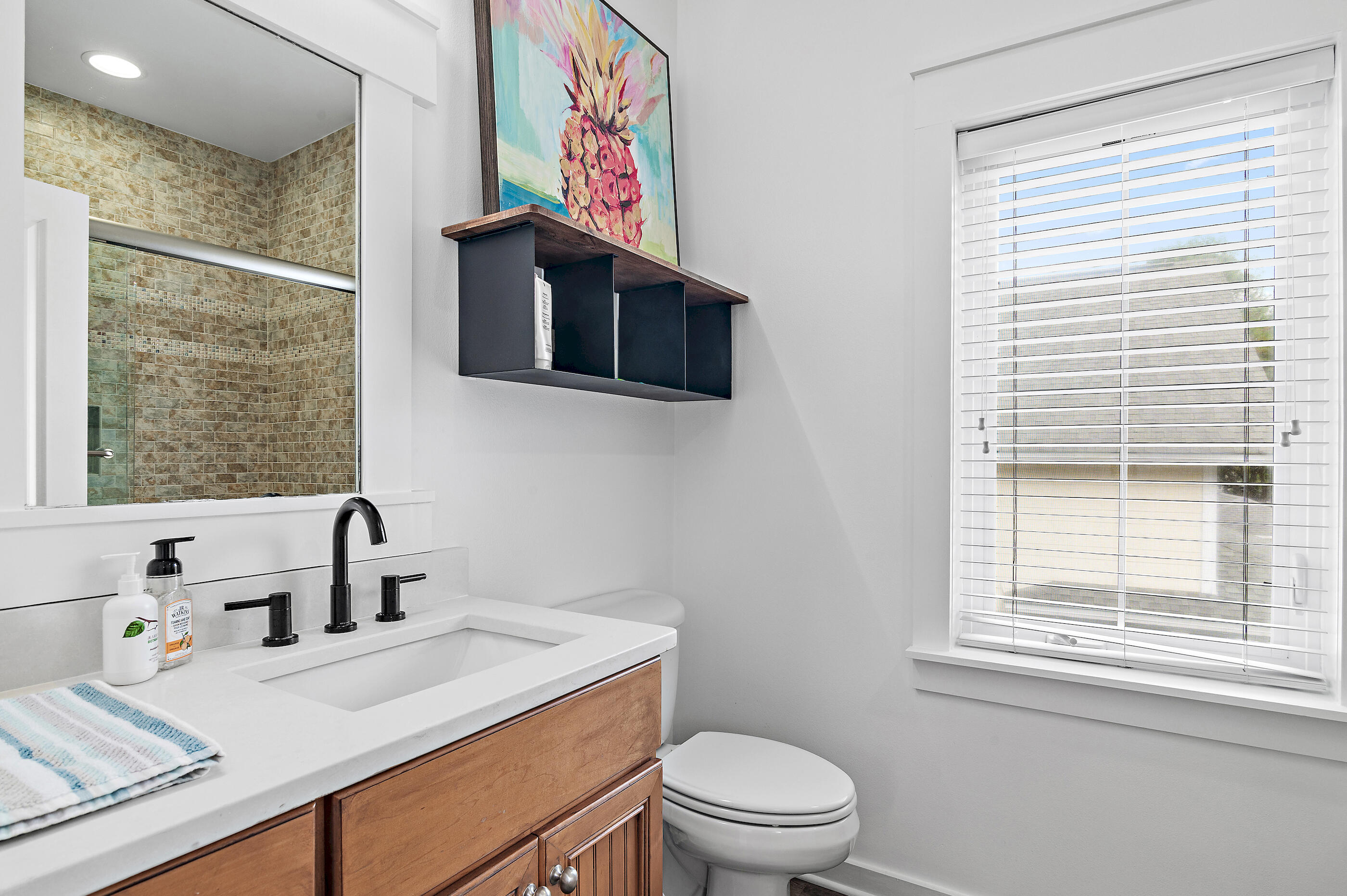 LAUREL GROVE - Residential