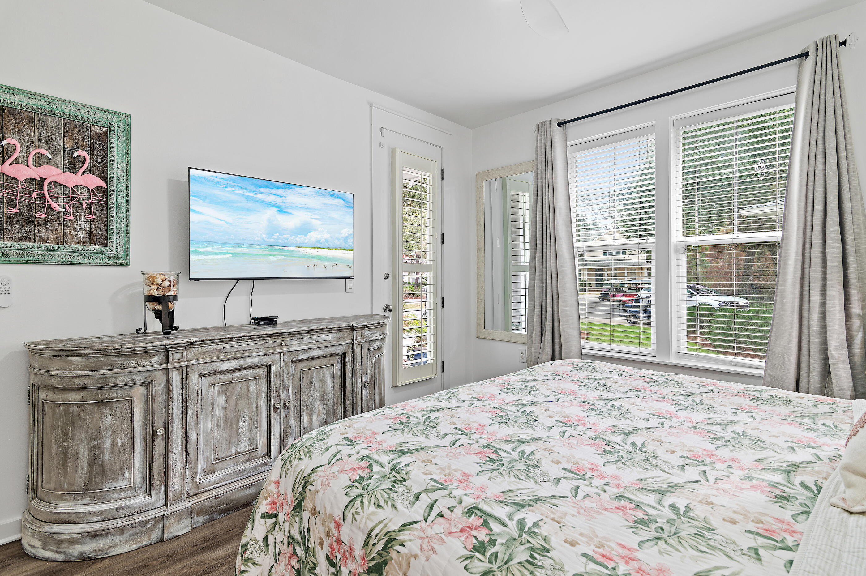 LAUREL GROVE - Residential