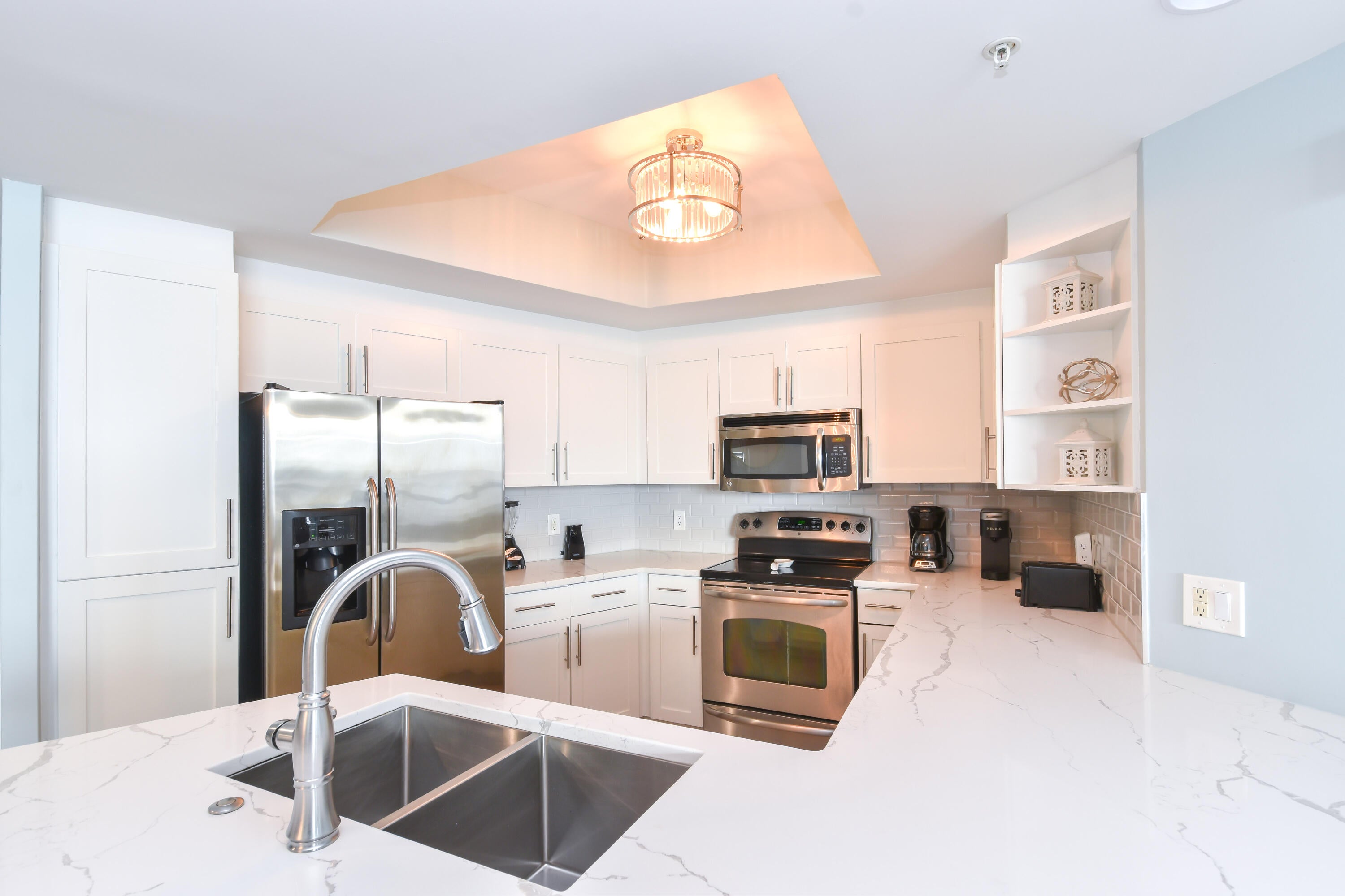 15200 Emerald Coast Parkway 1106