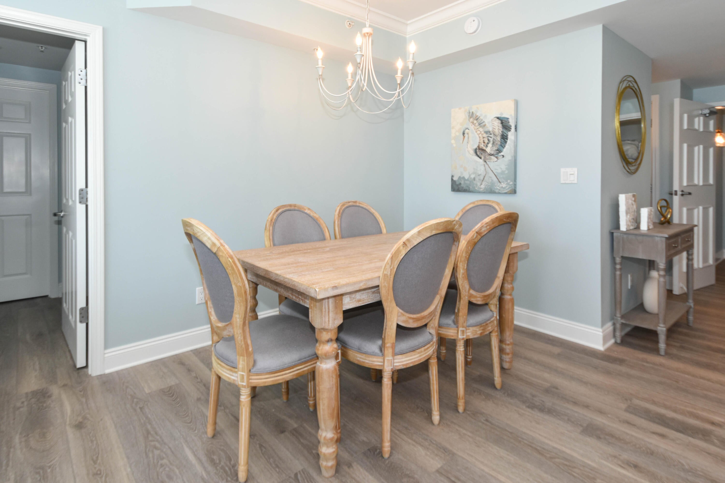 15200 Emerald Coast Parkway 1106