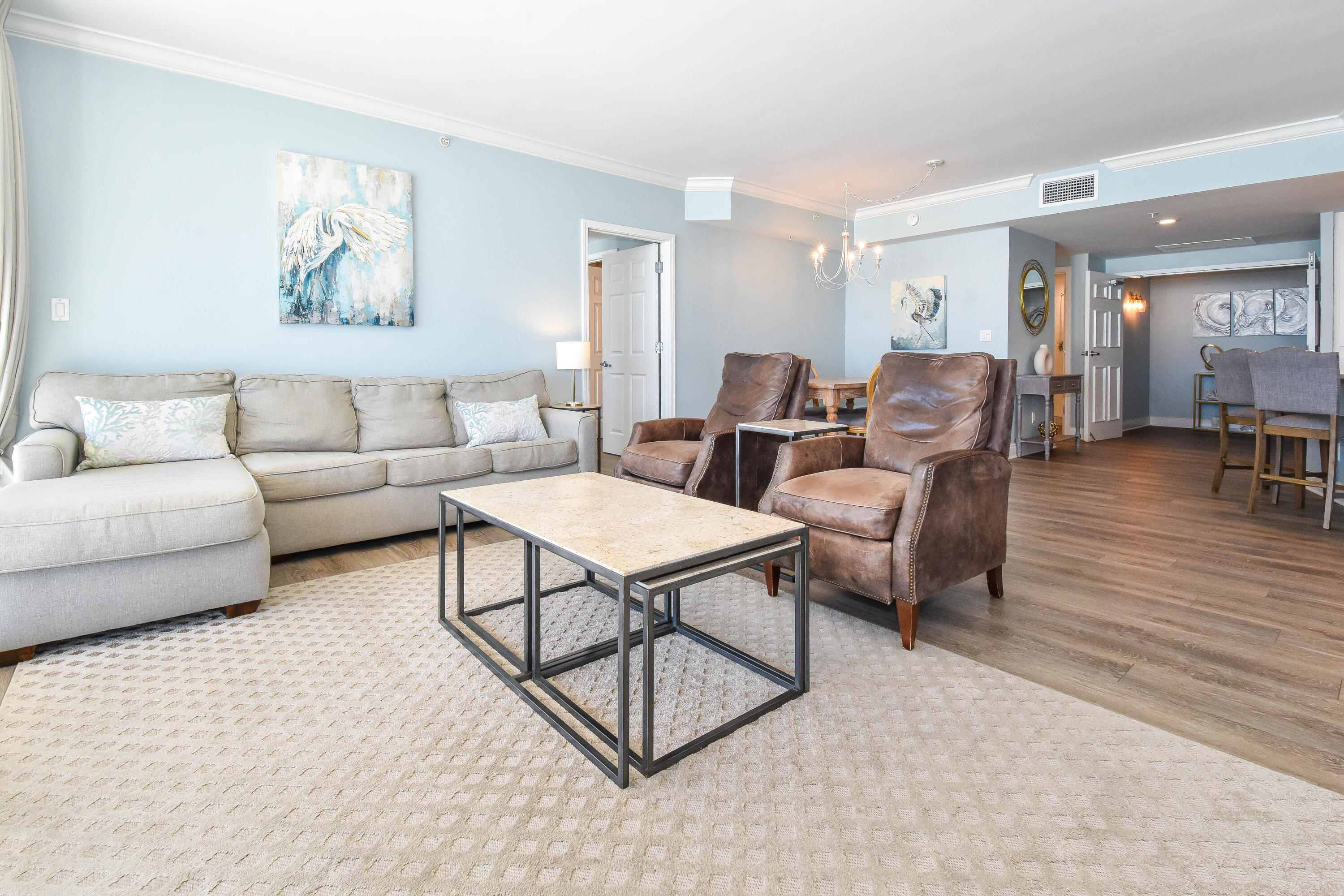 15200 Emerald Coast Parkway 1106