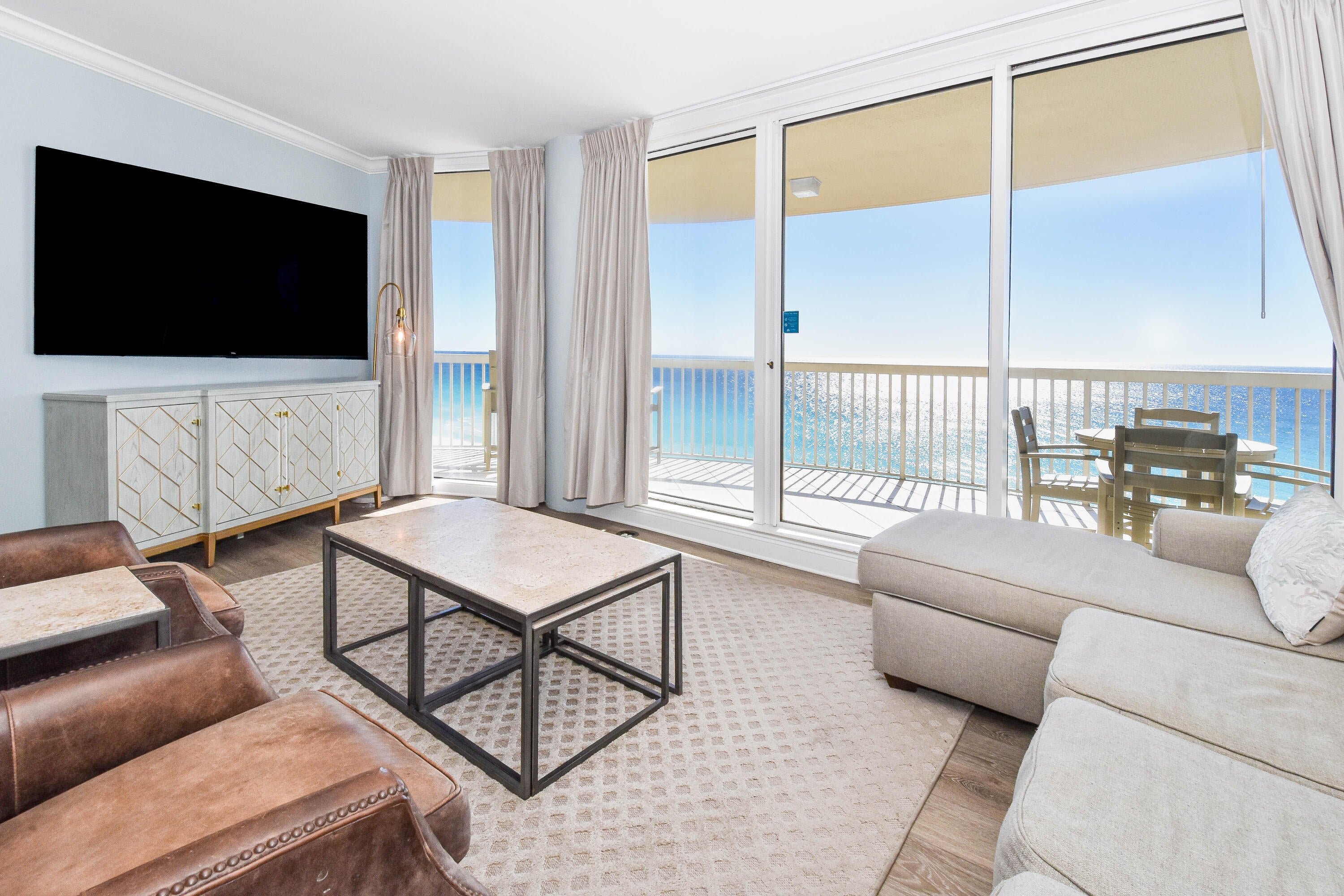 15200 Emerald Coast Parkway 1106