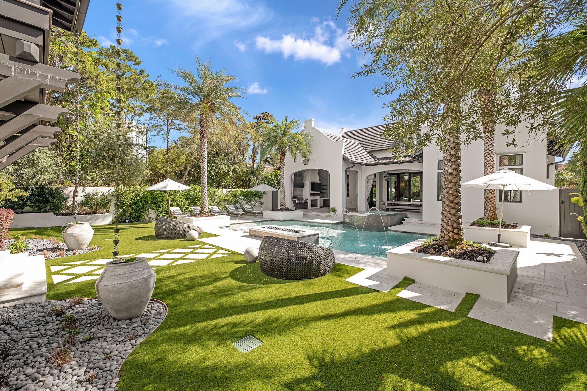 DESTINY EAST PH 1 - Residential