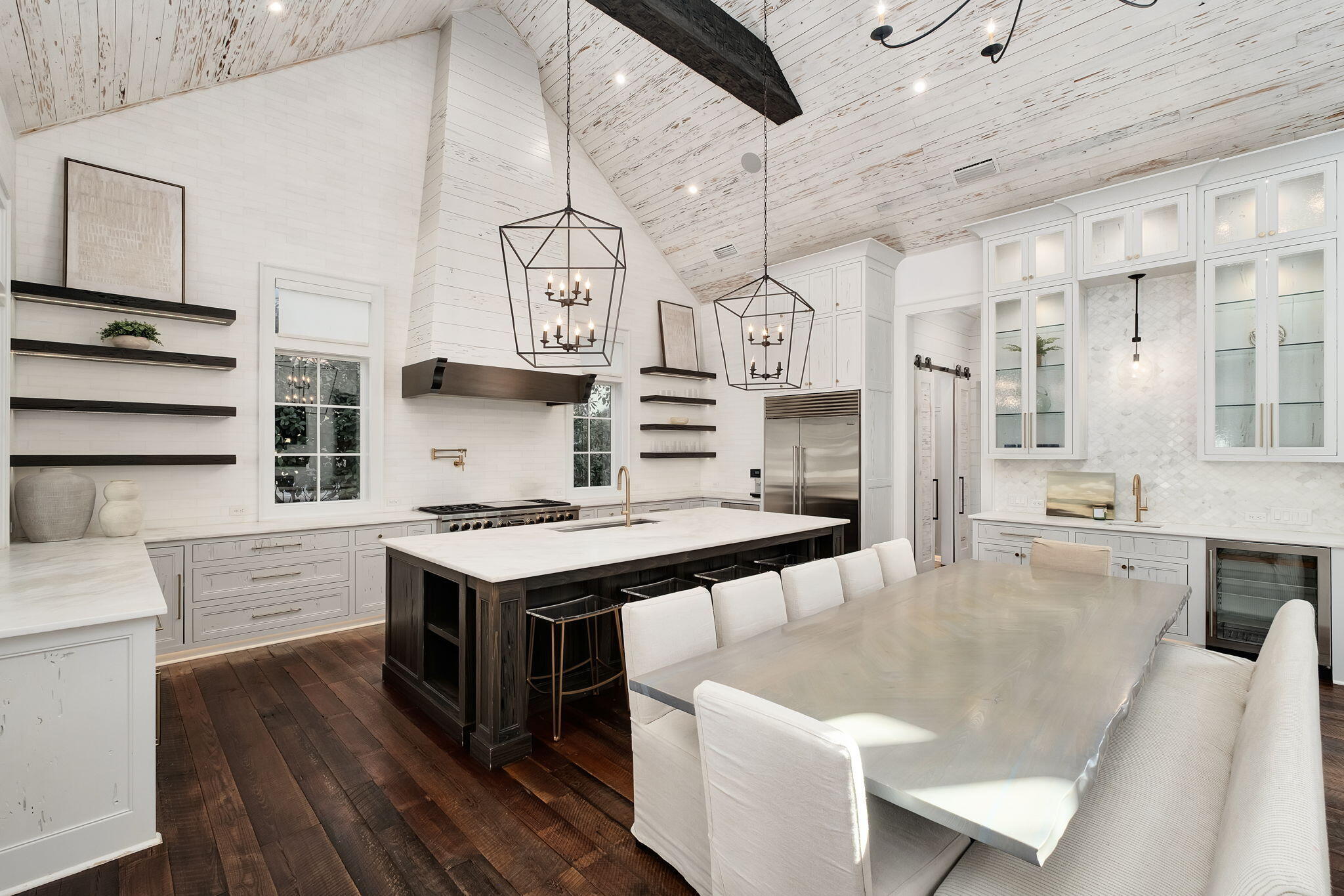 DESTINY EAST PH 1 - Residential