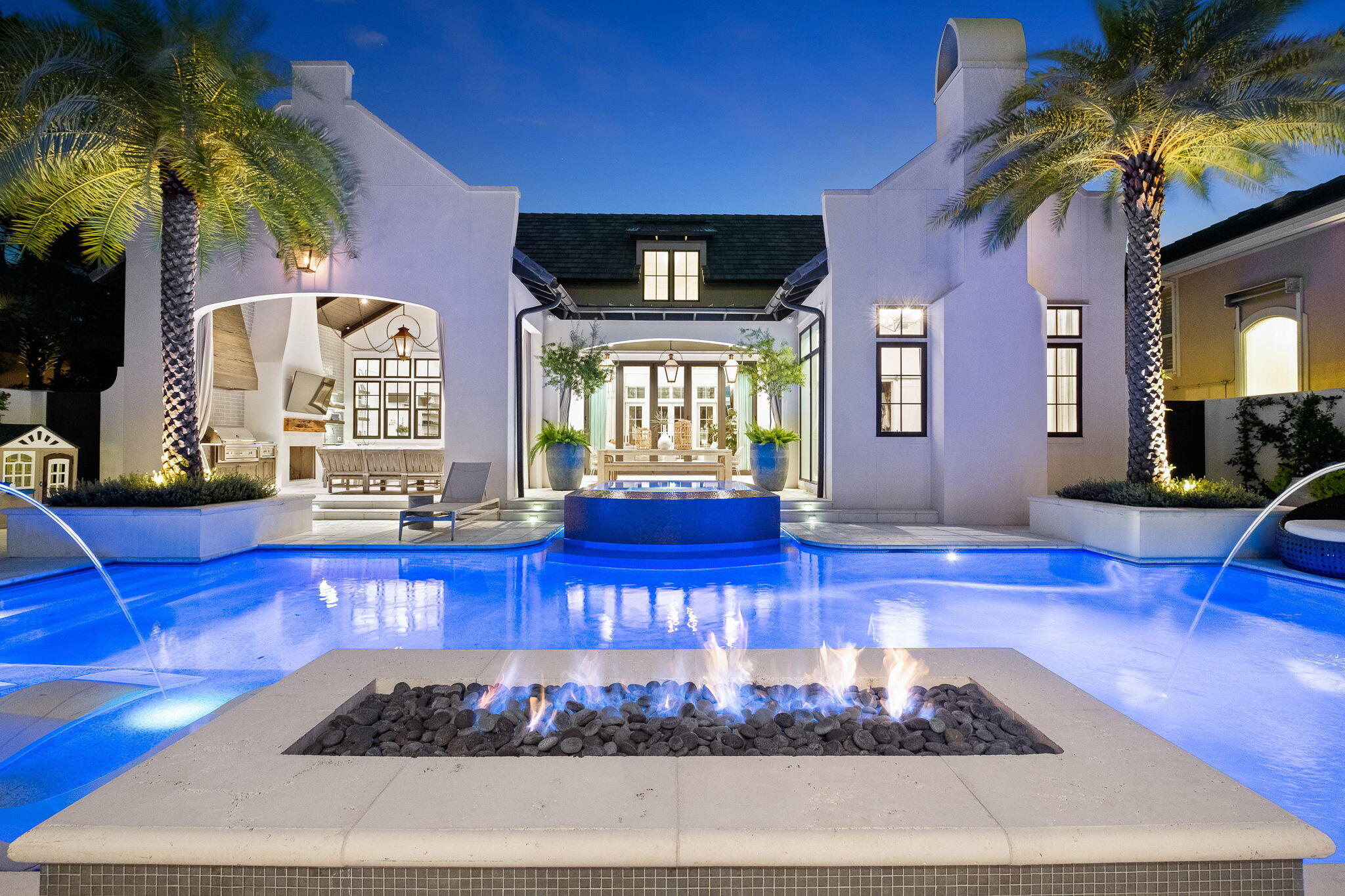 DESTINY EAST PH 1 - Residential