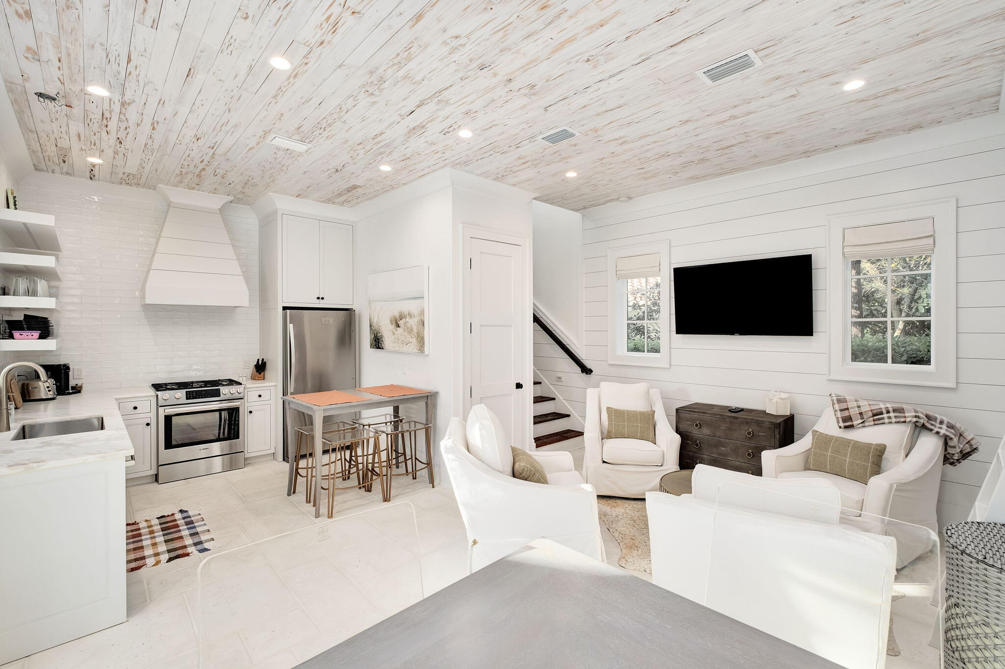 DESTINY EAST PH 1 - Residential