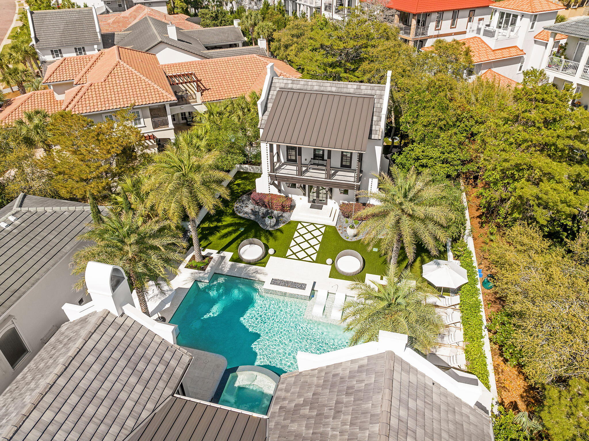 DESTINY EAST PH 1 - Residential