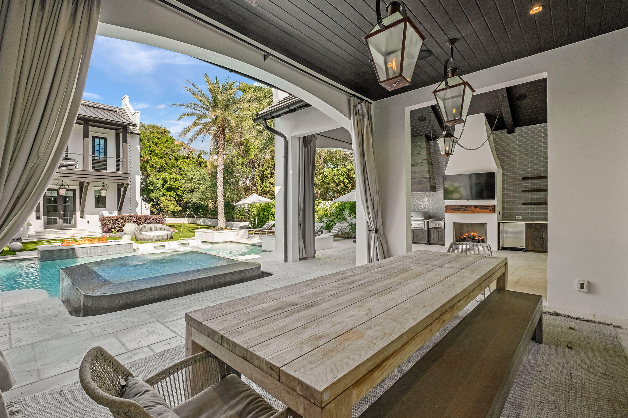 DESTINY EAST PH 1 - Residential