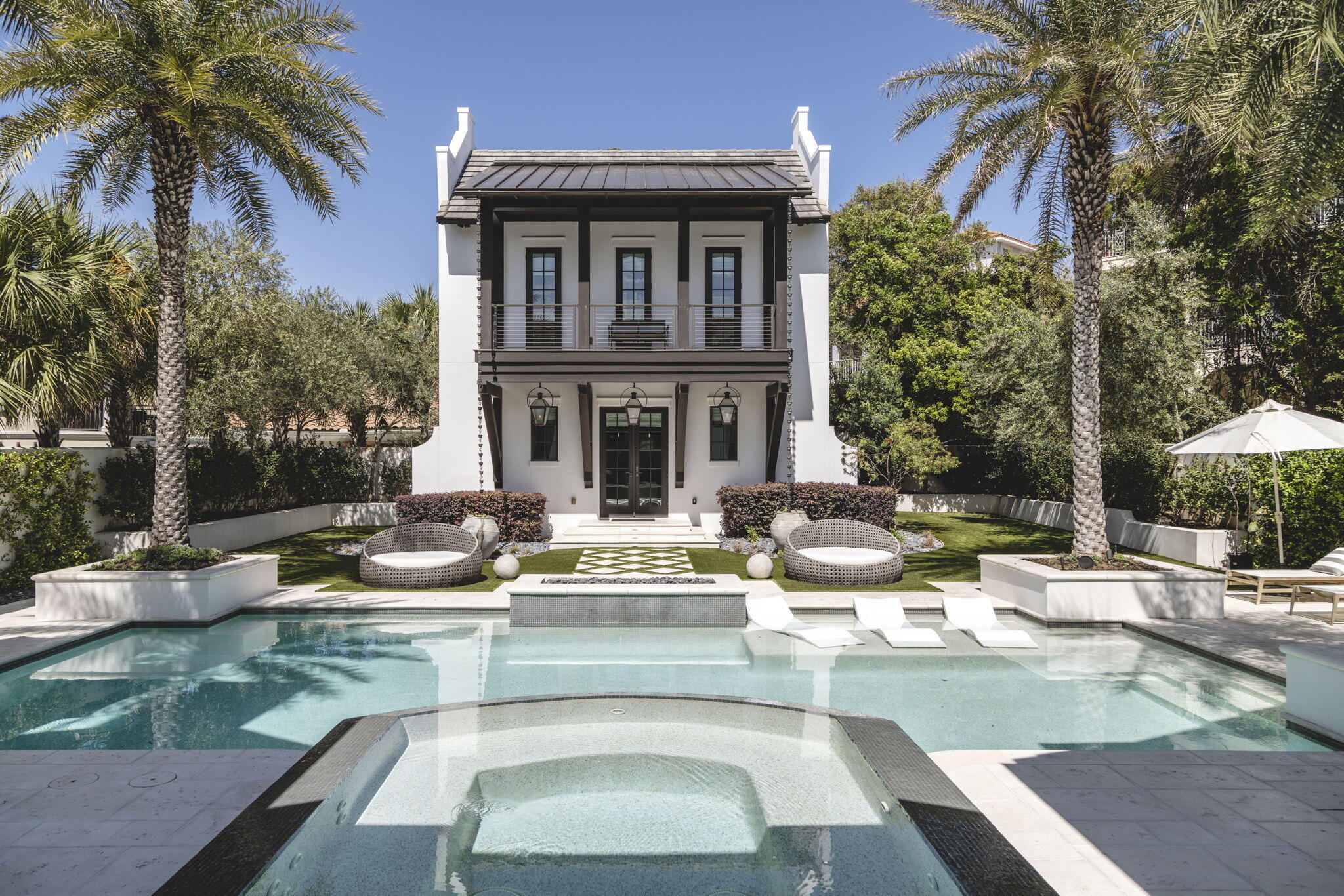 DESTINY EAST PH 1 - Residential