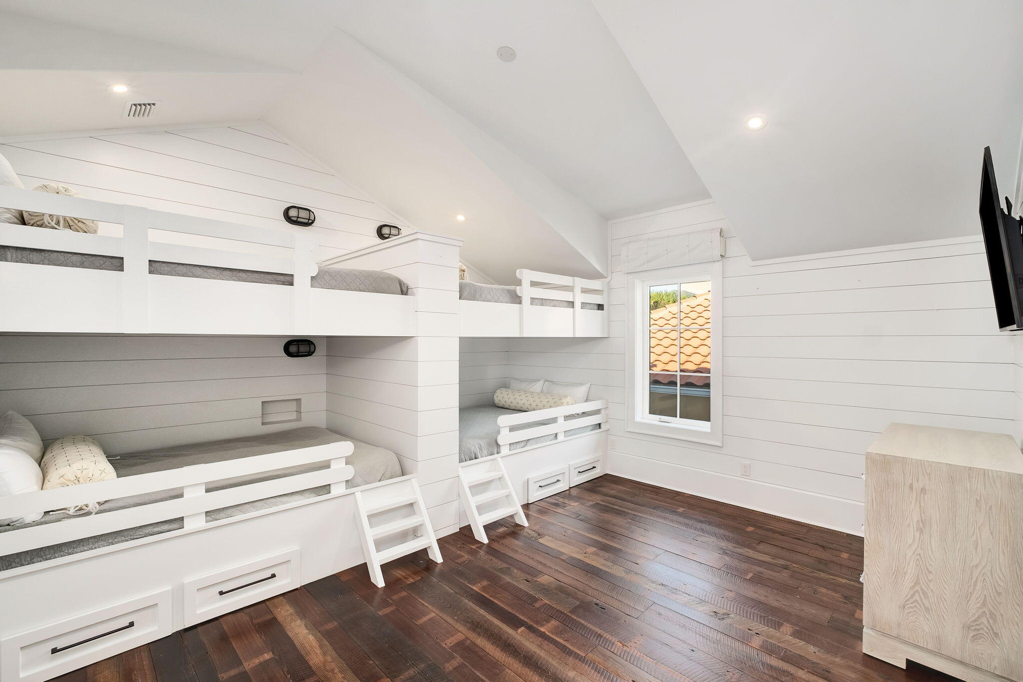 DESTINY EAST PH 1 - Residential