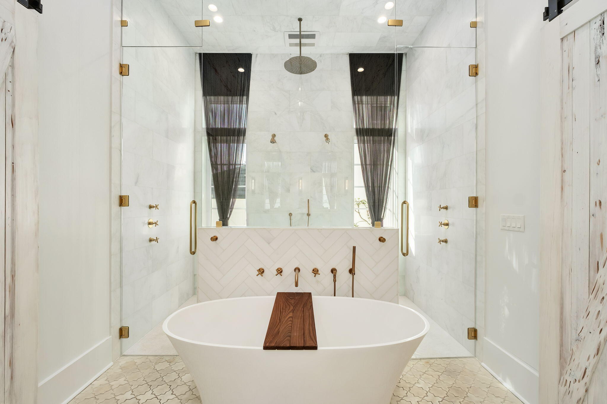 DESTINY EAST PH 1 - Residential