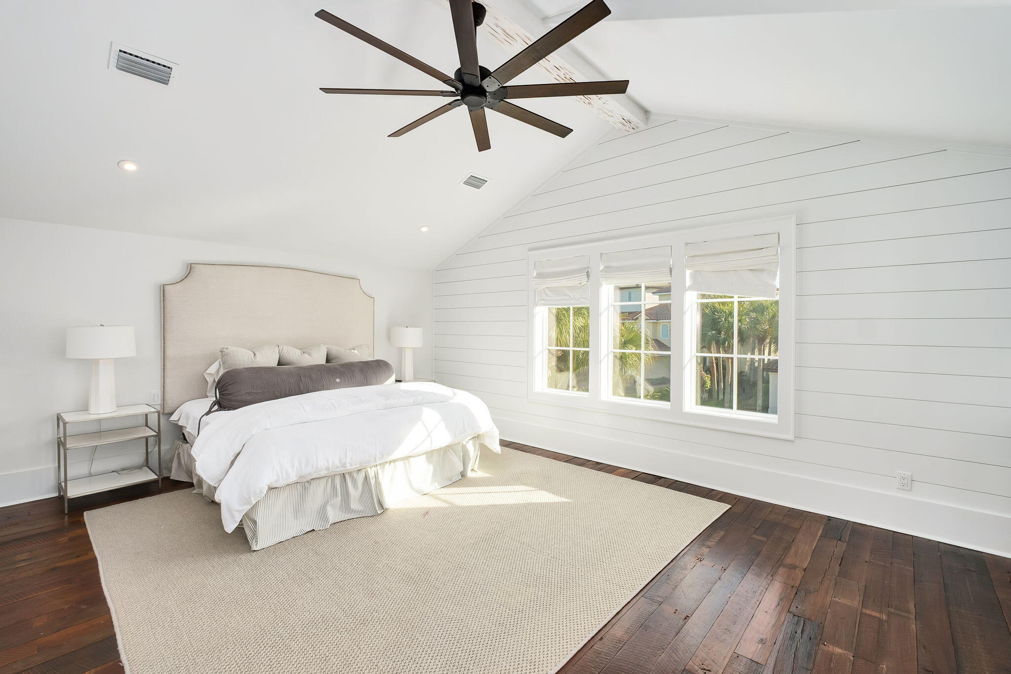 DESTINY EAST PH 1 - Residential