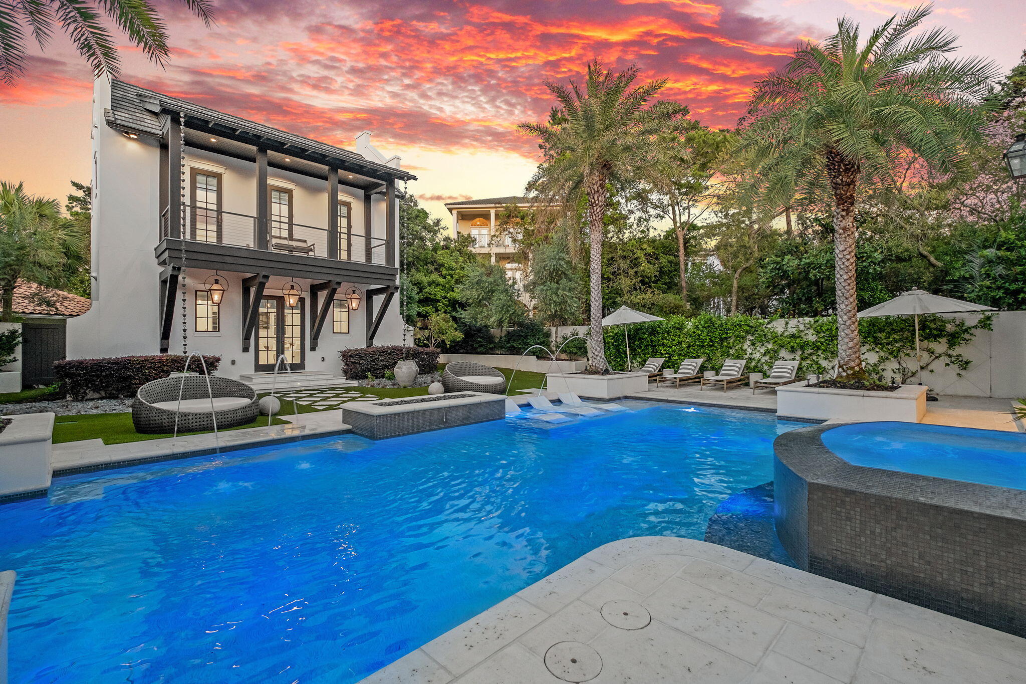 DESTINY EAST PH 1 - Residential