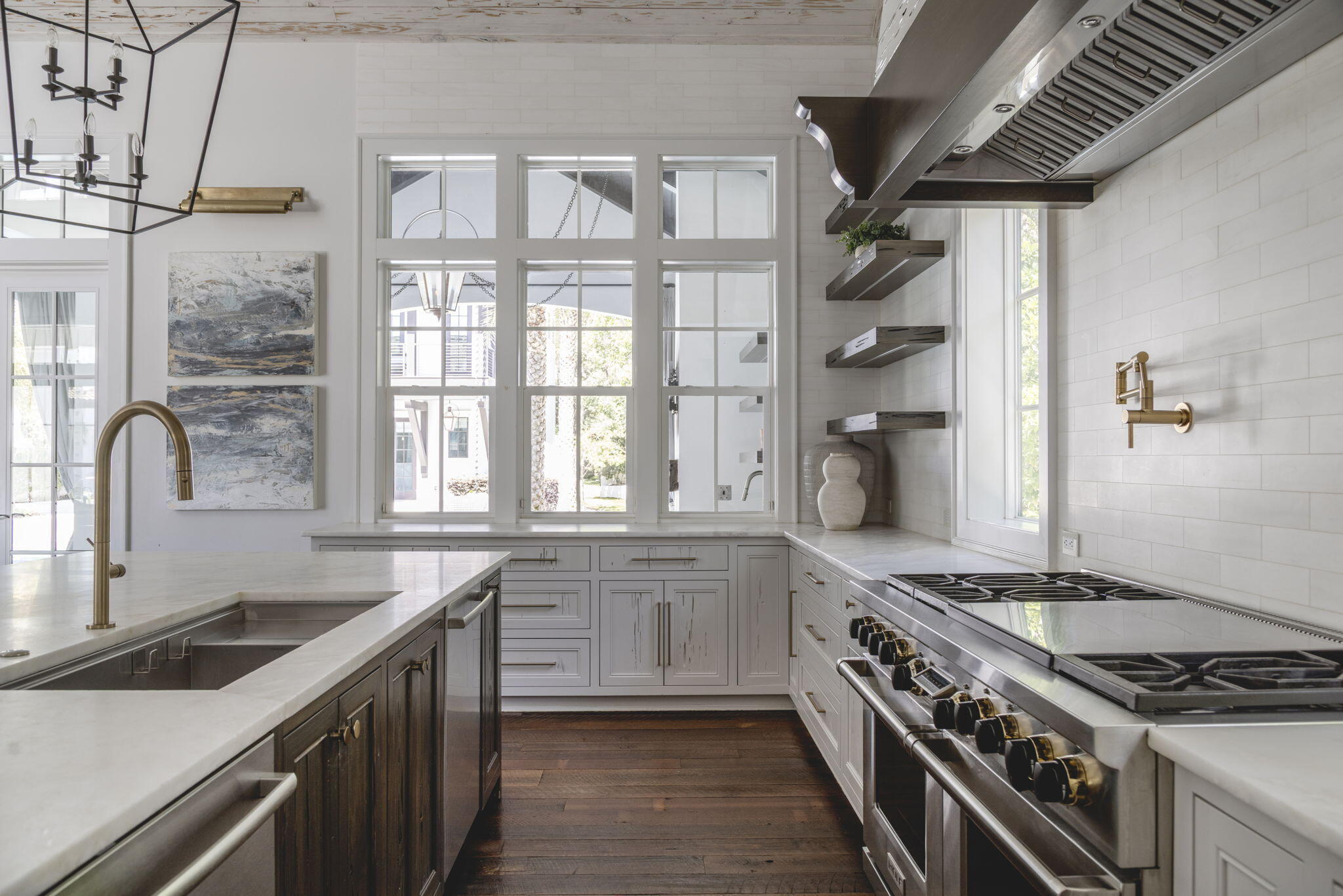 DESTINY EAST PH 1 - Residential